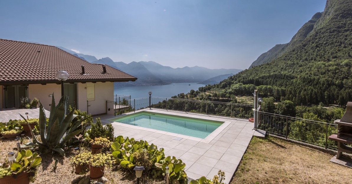 Wohnung In Italien Am Meer Kaufen Immobilien mit Seeblick in Italien für weniger als 200.000 Euro — idealista